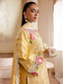 MW-01 | 3 PC Khaddar